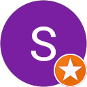 Stefan A profielfoto