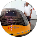 Saiparan Rasalingam profielfoto