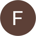 Fathi Oazzouz profielfoto