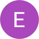Ewa Kawecka profielfoto
