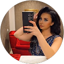 Aya Arif profielfoto