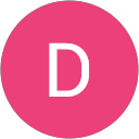 Demir Demir profielfoto