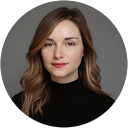 Maria Koene profielfoto