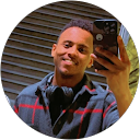 رضا ححسين profielfoto