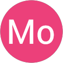 Mo Otje profielfoto