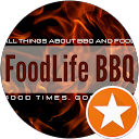 FoodLifeBbq profielfoto