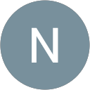 Neamin profielfoto