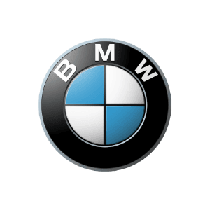 Nieuwe-Poort-Slotenmaker-Logo-bmw-300px