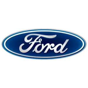 Nieuwe-Poort-Slotenmaker-Logo-ford-300px