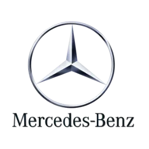 Nieuwe-Poort-Slotenmaker-Logo-mercedes-300px