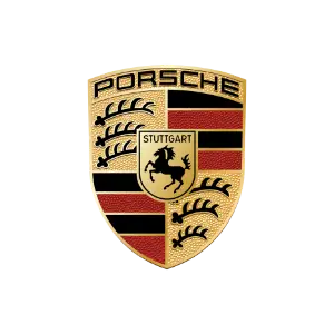 Nieuwe-Poort-Slotenmaker-Logo-porsche-300px