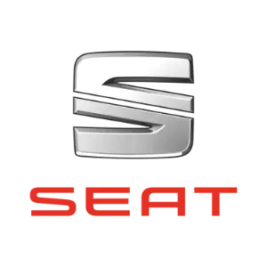 Nieuwe-Poort-Slotenmaker-Logo-seat-300px