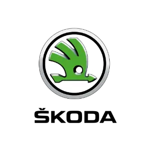 Nieuwe-Poort-Slotenmaker-Logo-skoda-300px