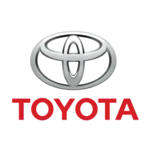 Nieuwe-Poort-Slotenmaker-Logo-toyota-300px