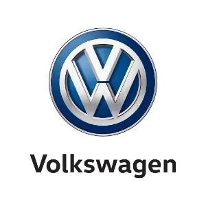 Nieuwe-Poort-Slotenmaker-Logo-volkswagen-300px
