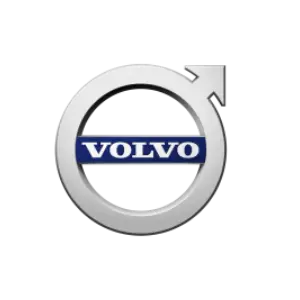 Nieuwe-Poort-Slotenmaker-Logo-volvo-300px