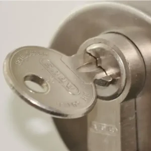 Nieuwe Poort Slotenmaker - door-lock-600px