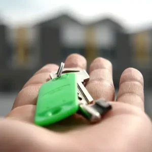 Nieuwe Poort Slotenmaker - keys-600px