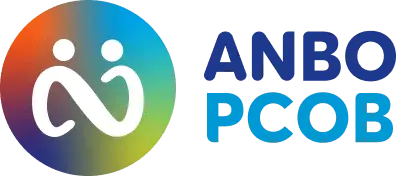 Nieuwe Poort Slotenmaker - logo anbo pcob