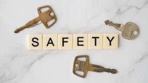 Nieuwe Poort Slotenmaker - safety-4905023_1280