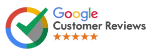 Nieuwe poort slotenmaker logo google reviews