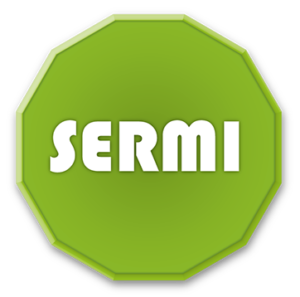SERMI staat voor “Security Related Vehicle Repair and Maintenance Information”