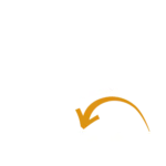 key for cars