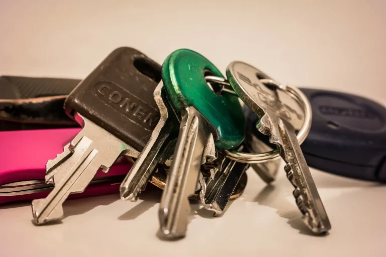 nieuwe-poort-slotenmaker-key-1043849_1920