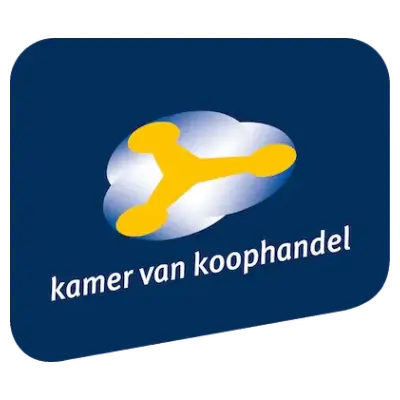 nps-kvk-logo-400px