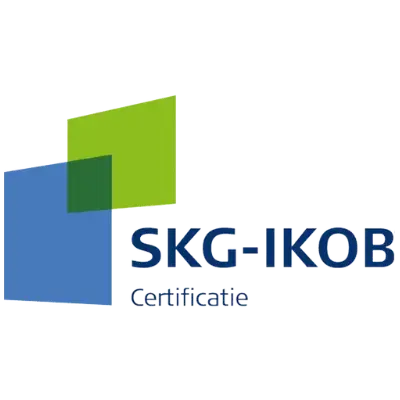 nps-skg-logo-400px
