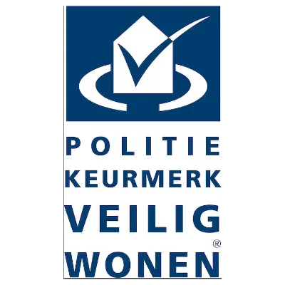nps-veiligwonen-logo-400px
