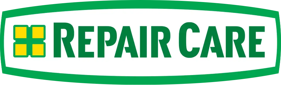 repair care