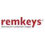 remkeys